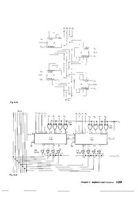 Digital Computer Electronics 3rd Edition   Chapters 9 10